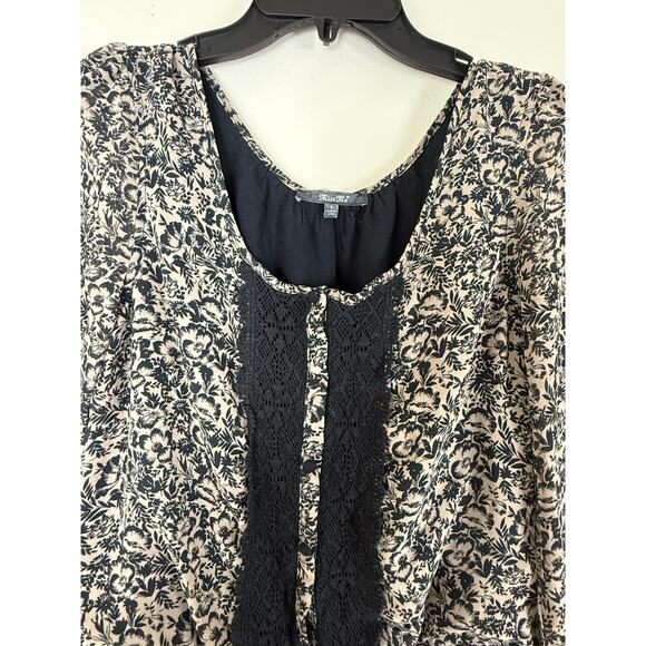 Miss ME Jumpsuit - Size Small - Great Condition - Picture 2 of 8